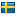 sohu12.sk server is located in Sweden